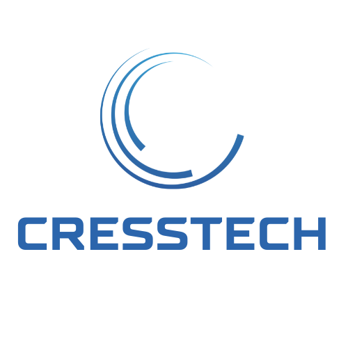 Cresstech Logo